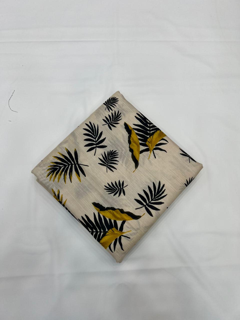 Bareeze Khaddar 2PC Alert!