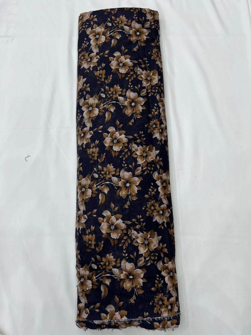 Mannat Lawn 2-PC