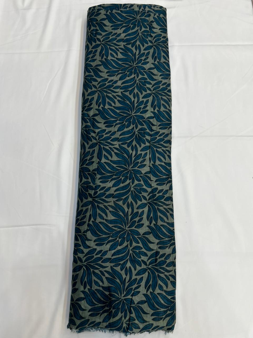 Mannat Lawn 2-PC