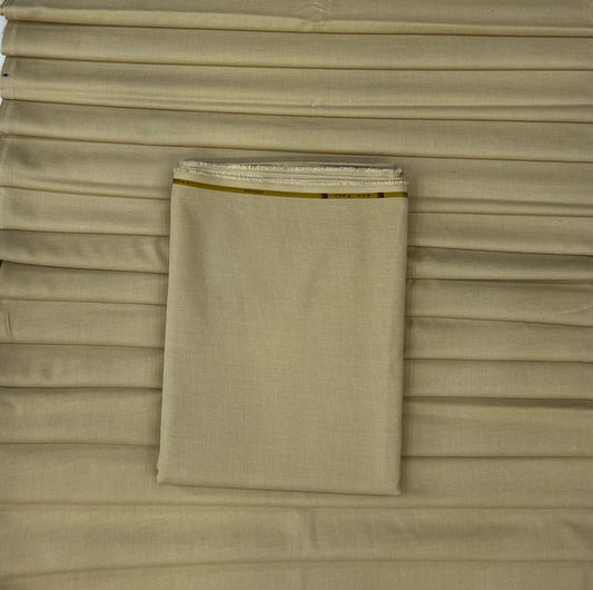 Sky Fall Wash & Wear