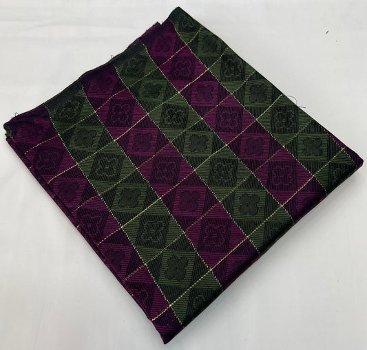 Pashmina & Buntti Shawls