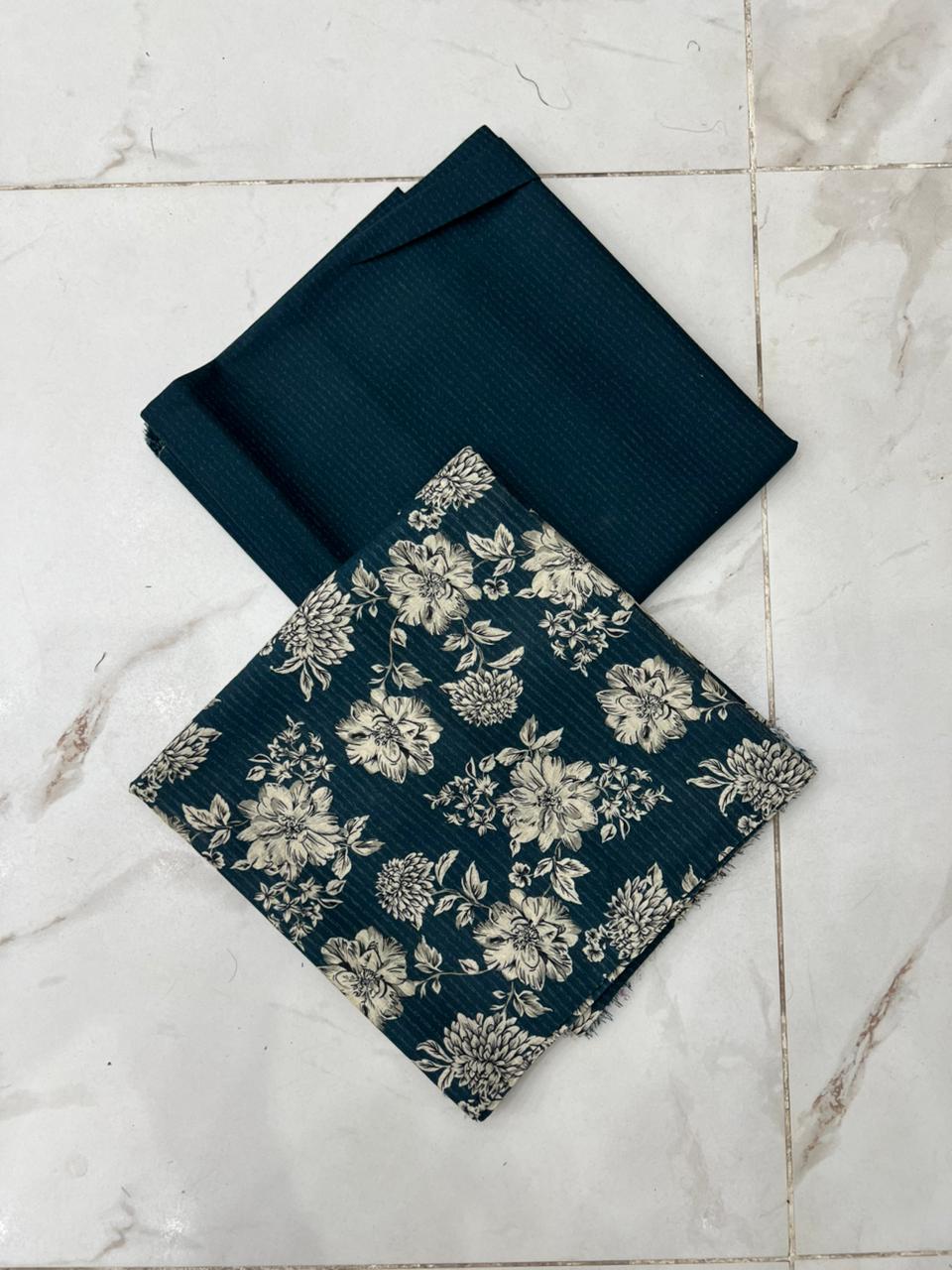 Fancy Karandi 2PC