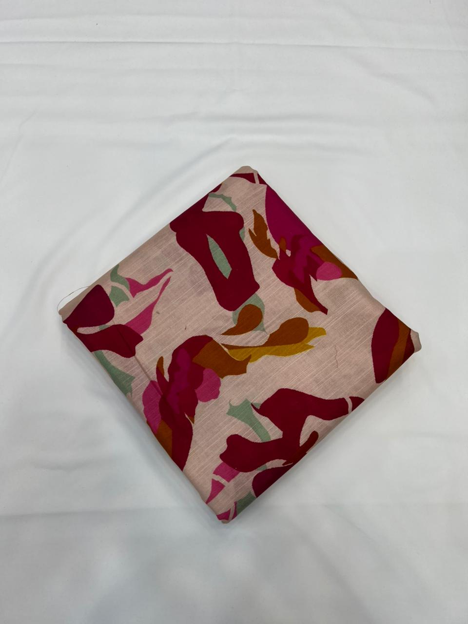 Bareeze Khaddar 2PC Alert!