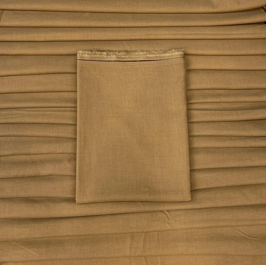 Sky Fall Wash & Wear