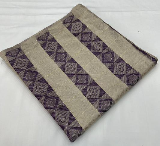 Pashmina & Buntti Shawls