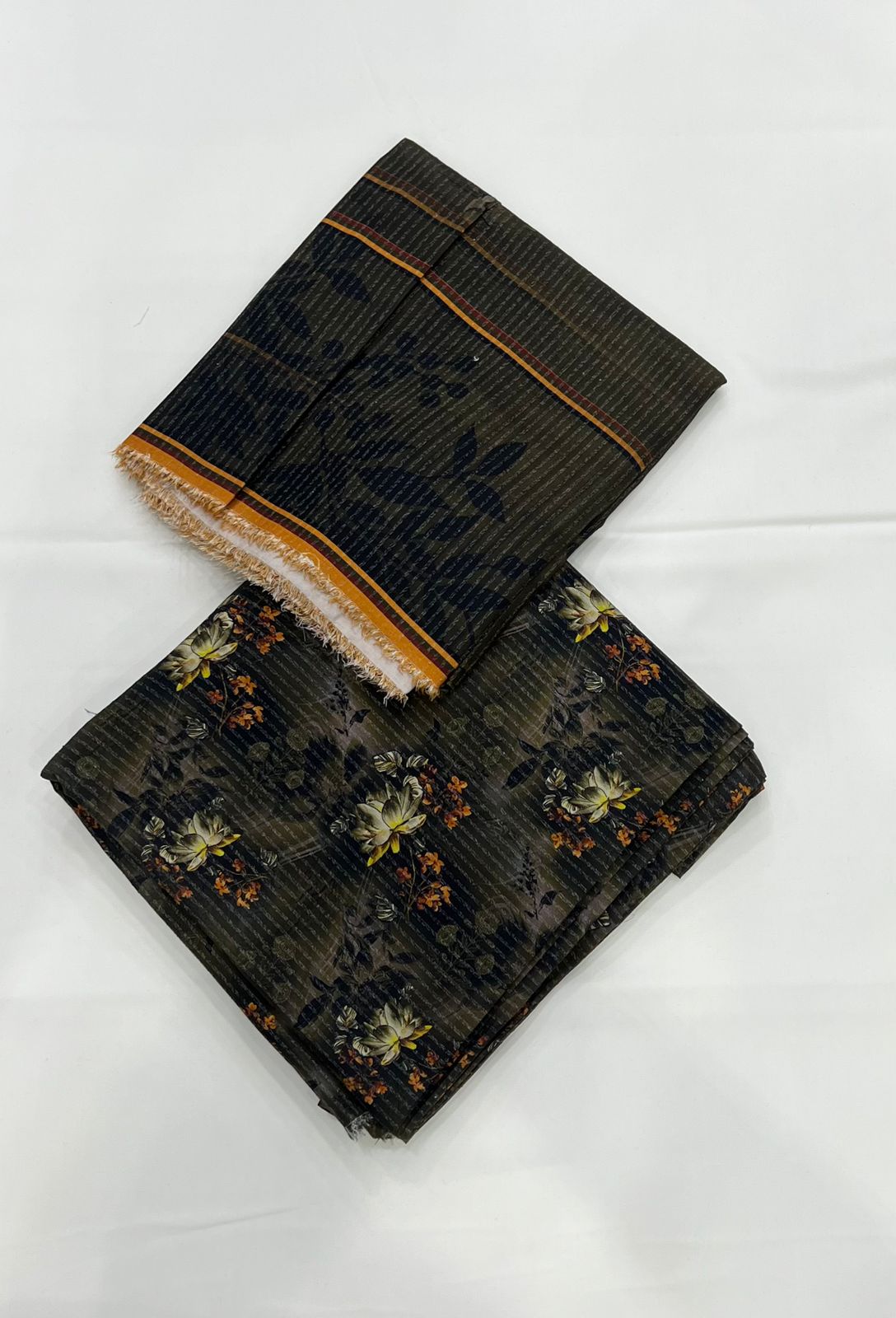 Fancy Karandi 3PC