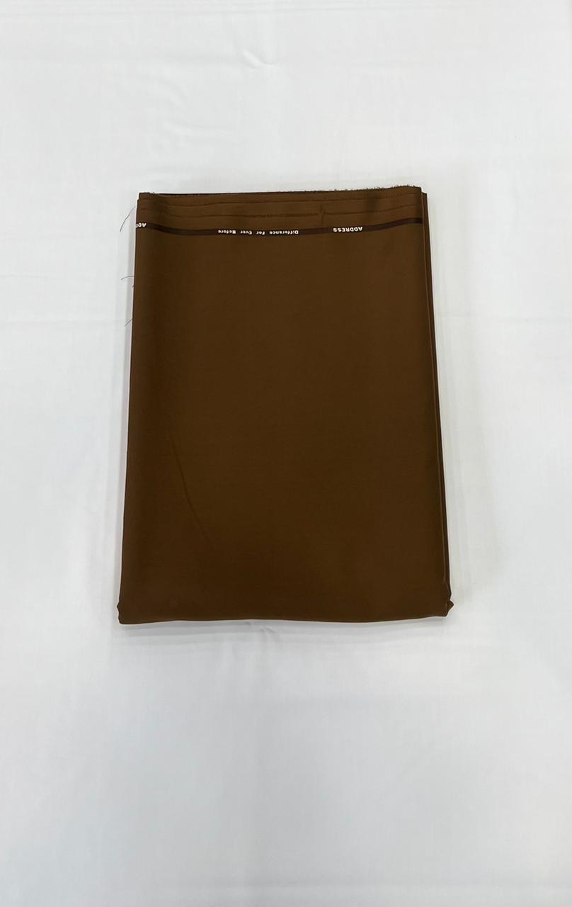 Address Wash & Wear – Four Season Collection