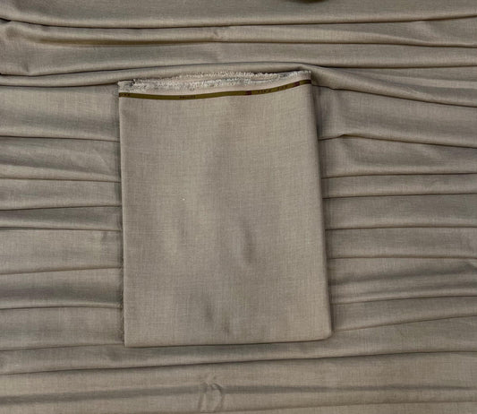 Sky Fall Wash & Wear