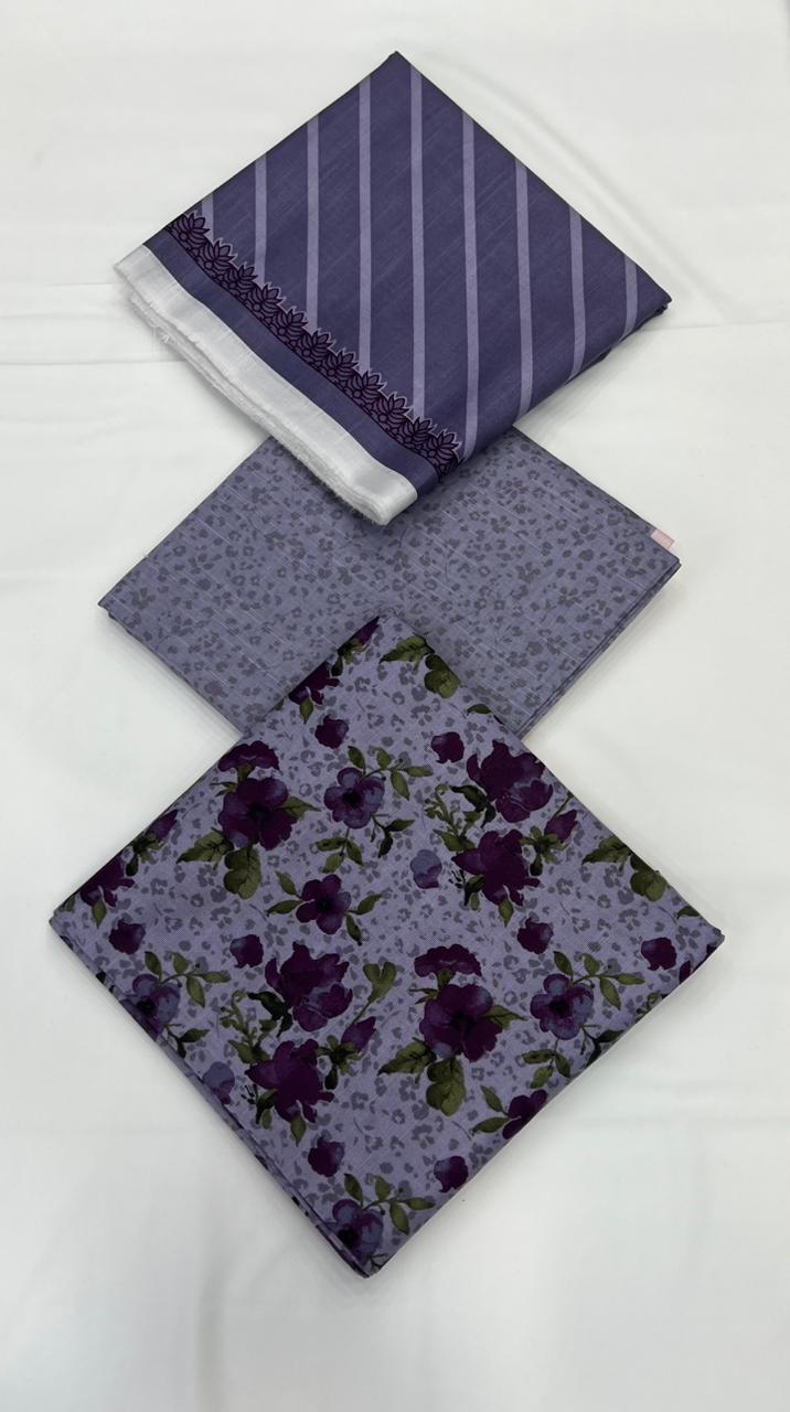 Elegance With Every Thread Explore the Khaddar Winter Series 2025-26