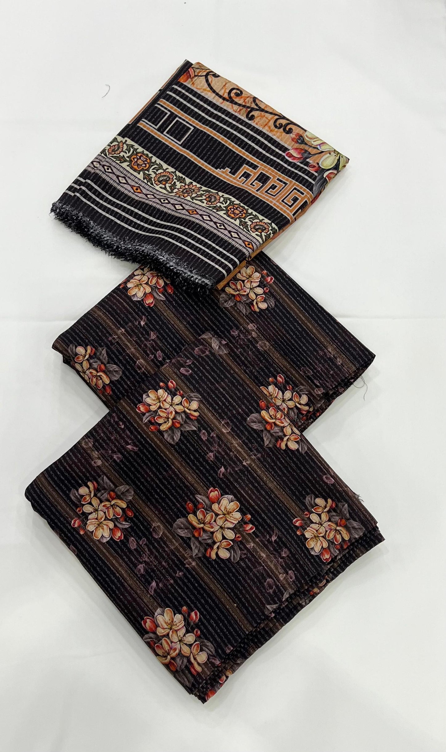 Fancy Karandi 3PC