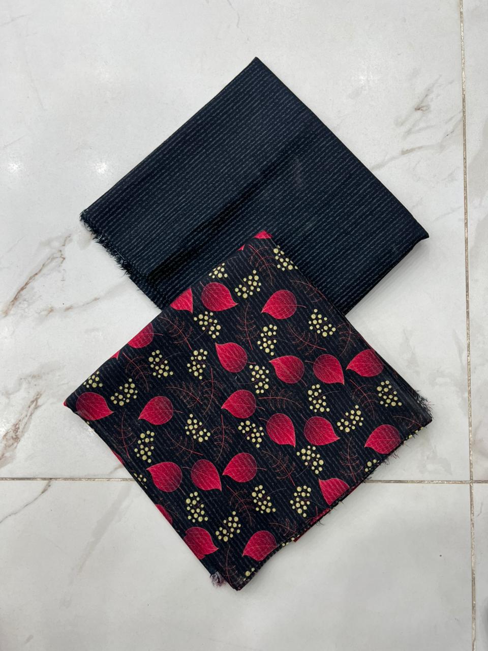 Fancy Karandi 2PC