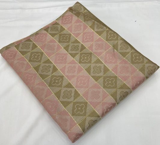 Pashmina & Buntti Shawls