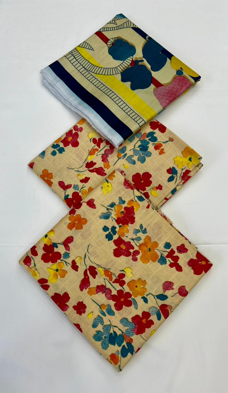 Elegance With Every Thread Explore the Khaddar Winter Series 2025-26