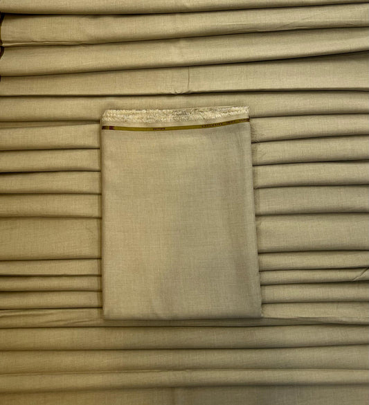 Sky Fall Wash & Wear