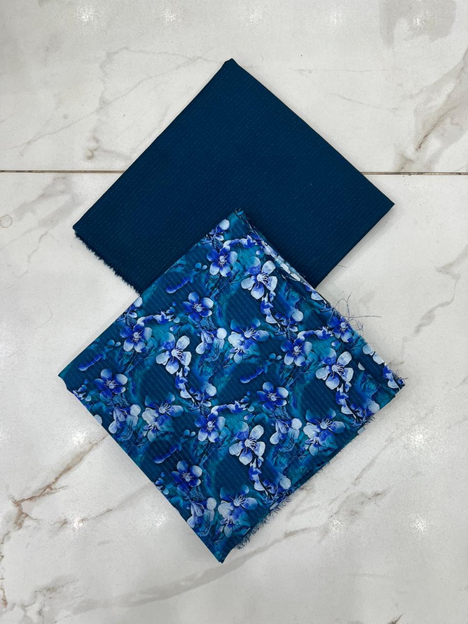 Fancy Karandi 2PC