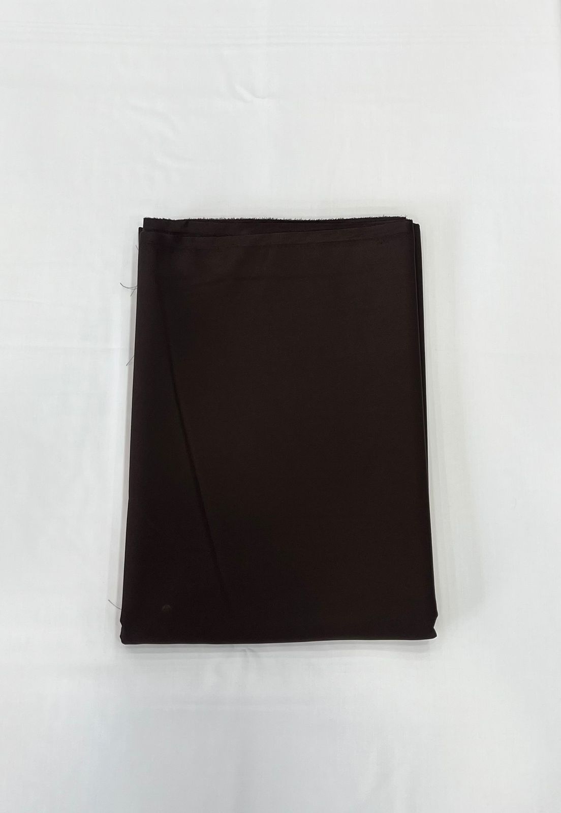 Address Wash & Wear – Four Season Collection