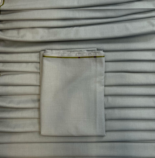 Sky Fall Wash & Wear