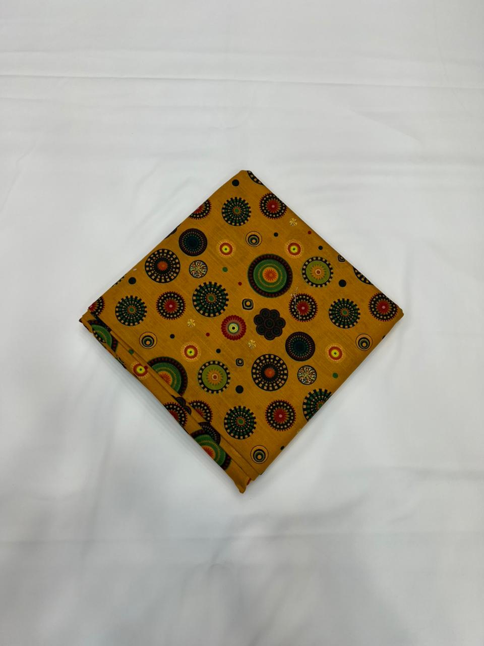 Bareeze Khaddar 2PC Alert!