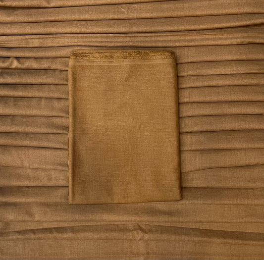 Sky Fall Wash & Wear