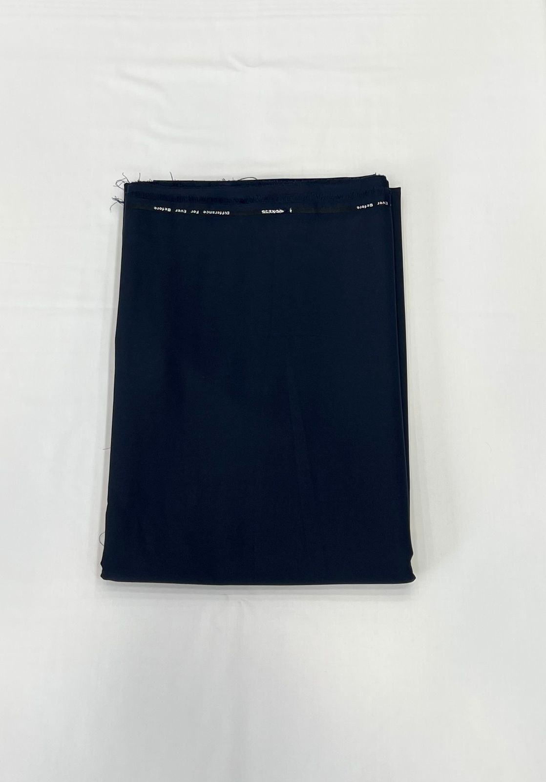 Address Wash & Wear – Four Season Collection