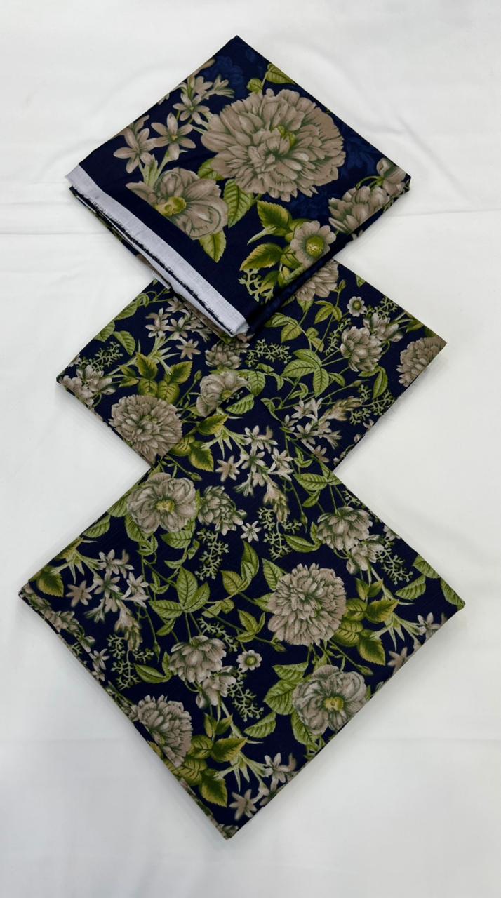 Elegance With Every Thread Explore the Khaddar Winter Series 2025-26