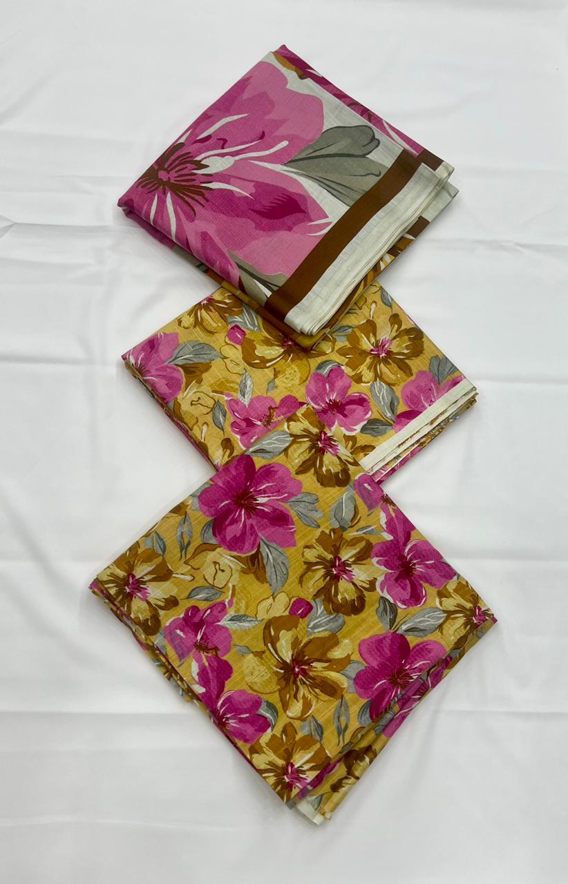 Elegance With Every Thread Explore the Khaddar Winter Series 2025-26