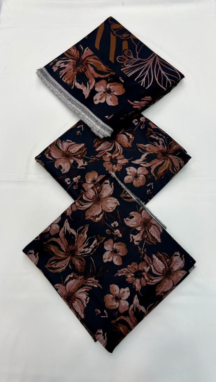 Classic Dhanak Mareena 3PC