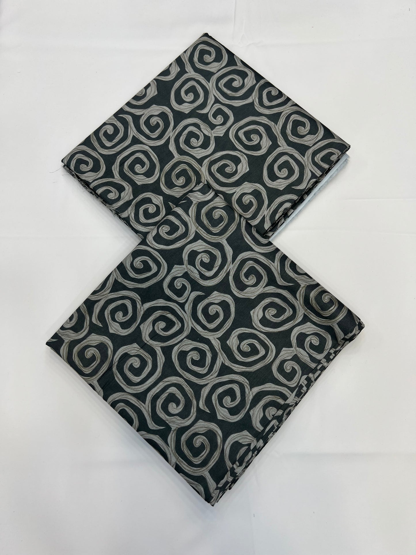 Summer Digital Printed LAWN 2-PIECE | PREMIUM QUALITY LAWN