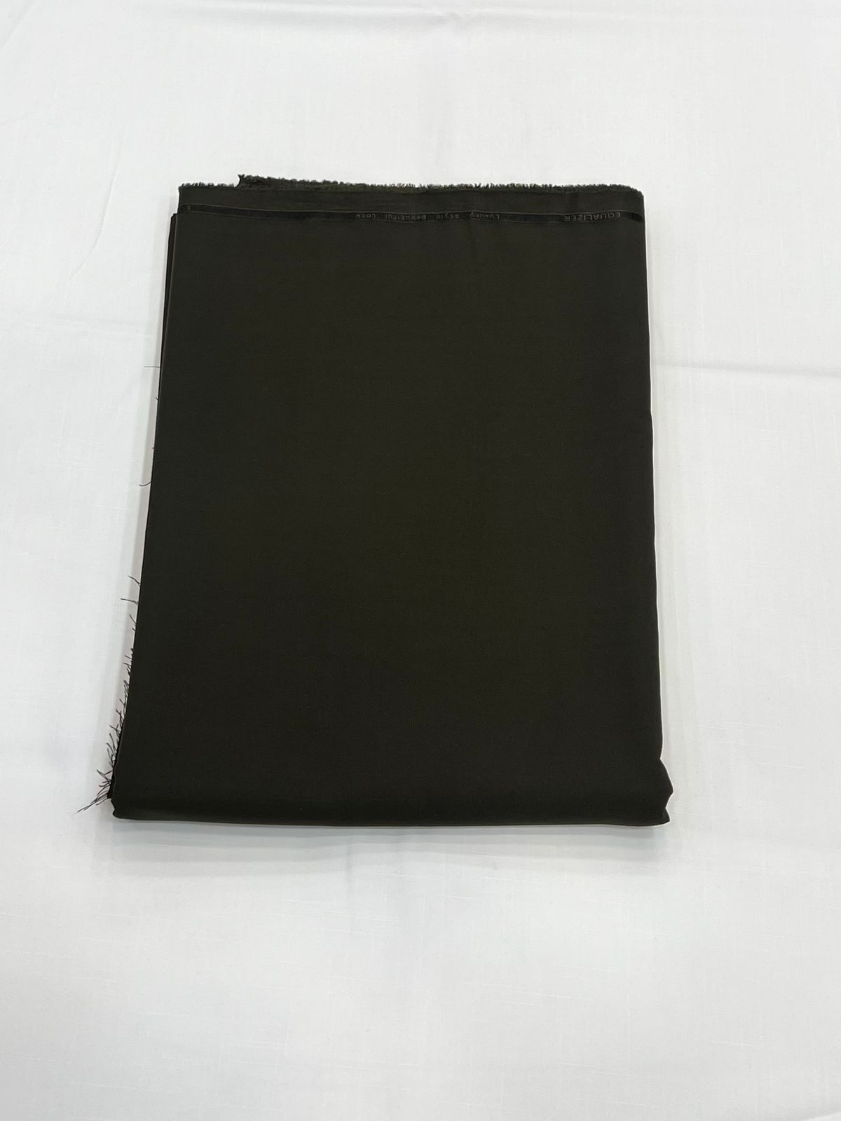 Equalizer Wash & Wear