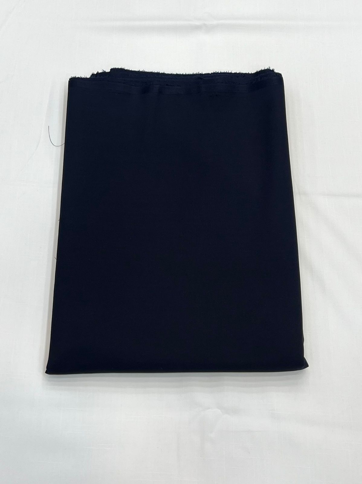 Equalizer Wash & Wear