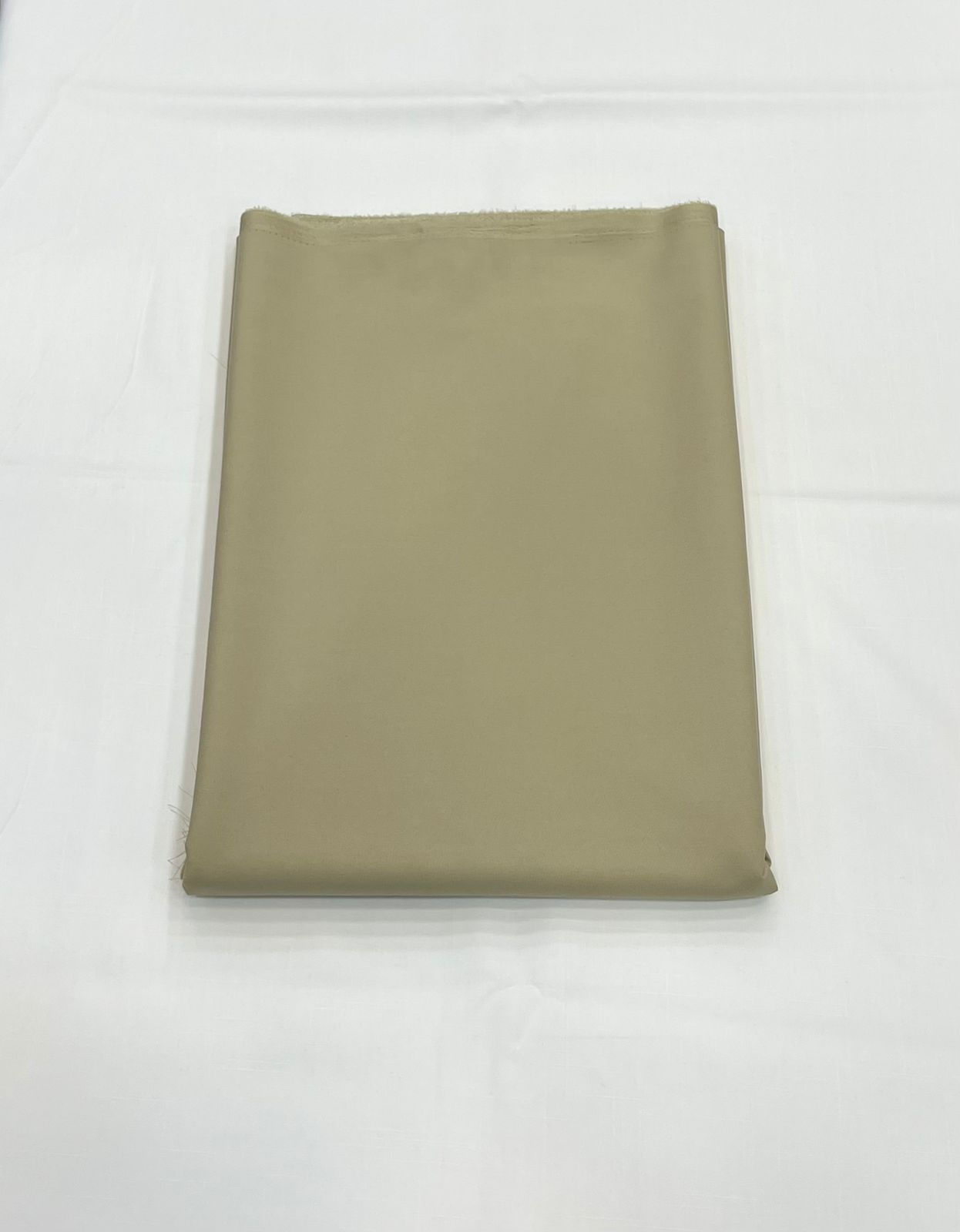 Equalizer Wash & Wear