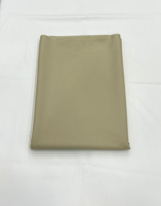 Equalizer Wash & Wear