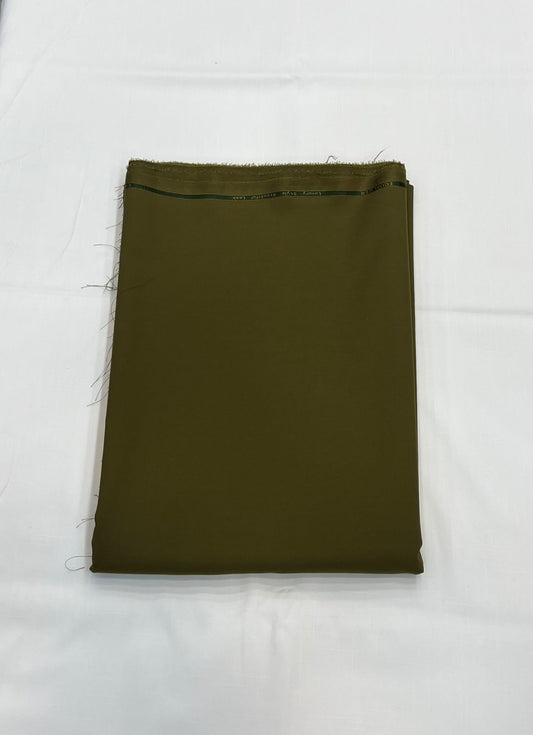 Equalizer Wash & Wear