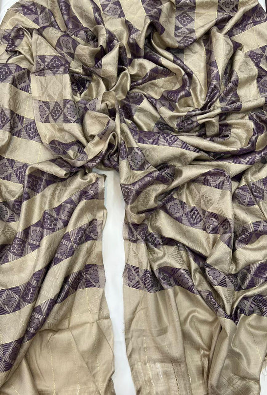 Pashmina & Buntti Shawls