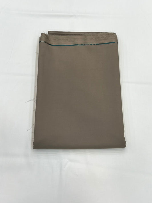 Equalizer Wash & Wear