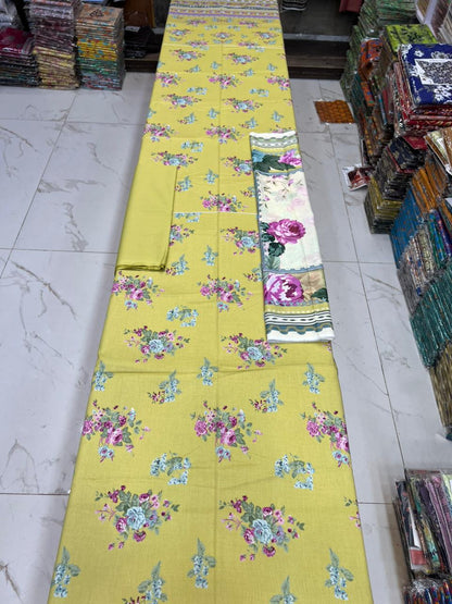 ELAF 3PC Zarqoon Quality