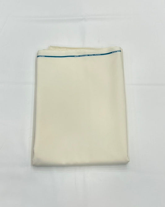 Equalizer Wash & Wear