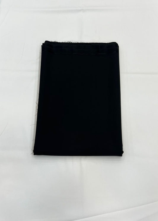 Equalizer Wash & Wear