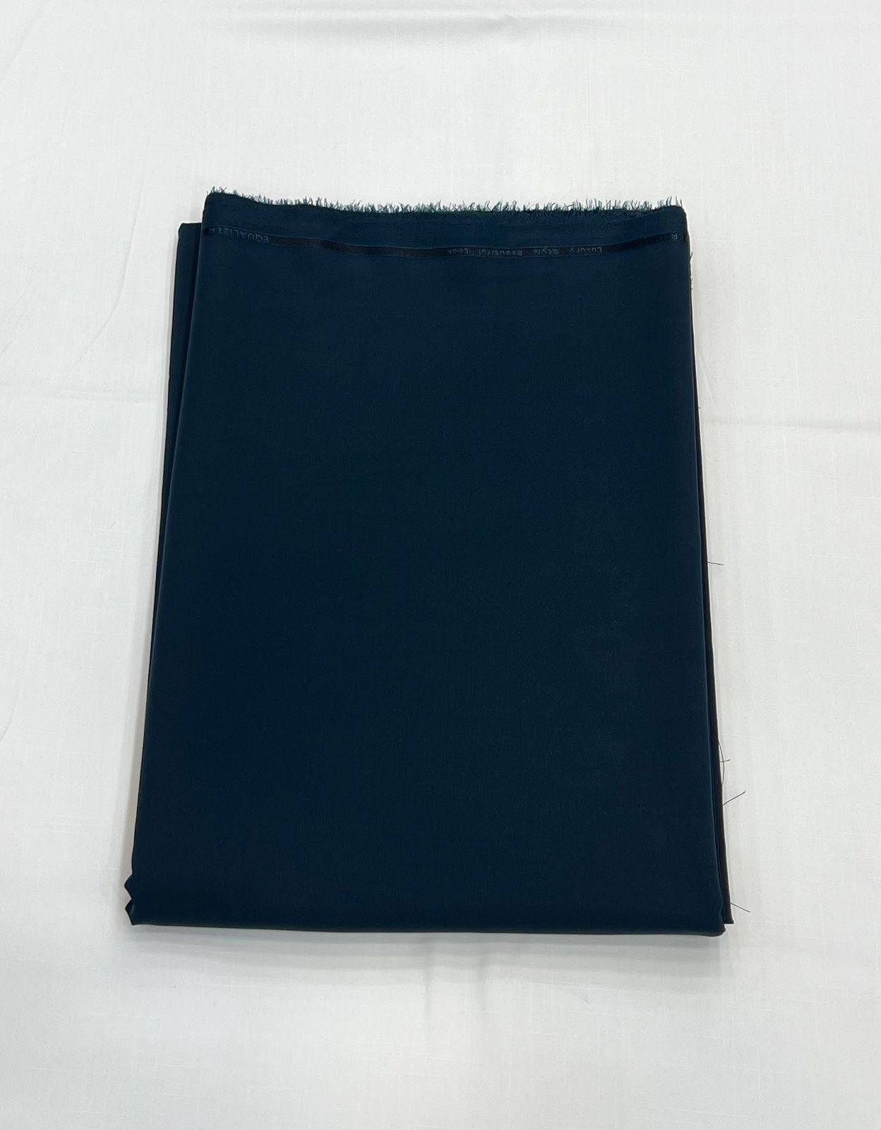 Equalizer Wash & Wear