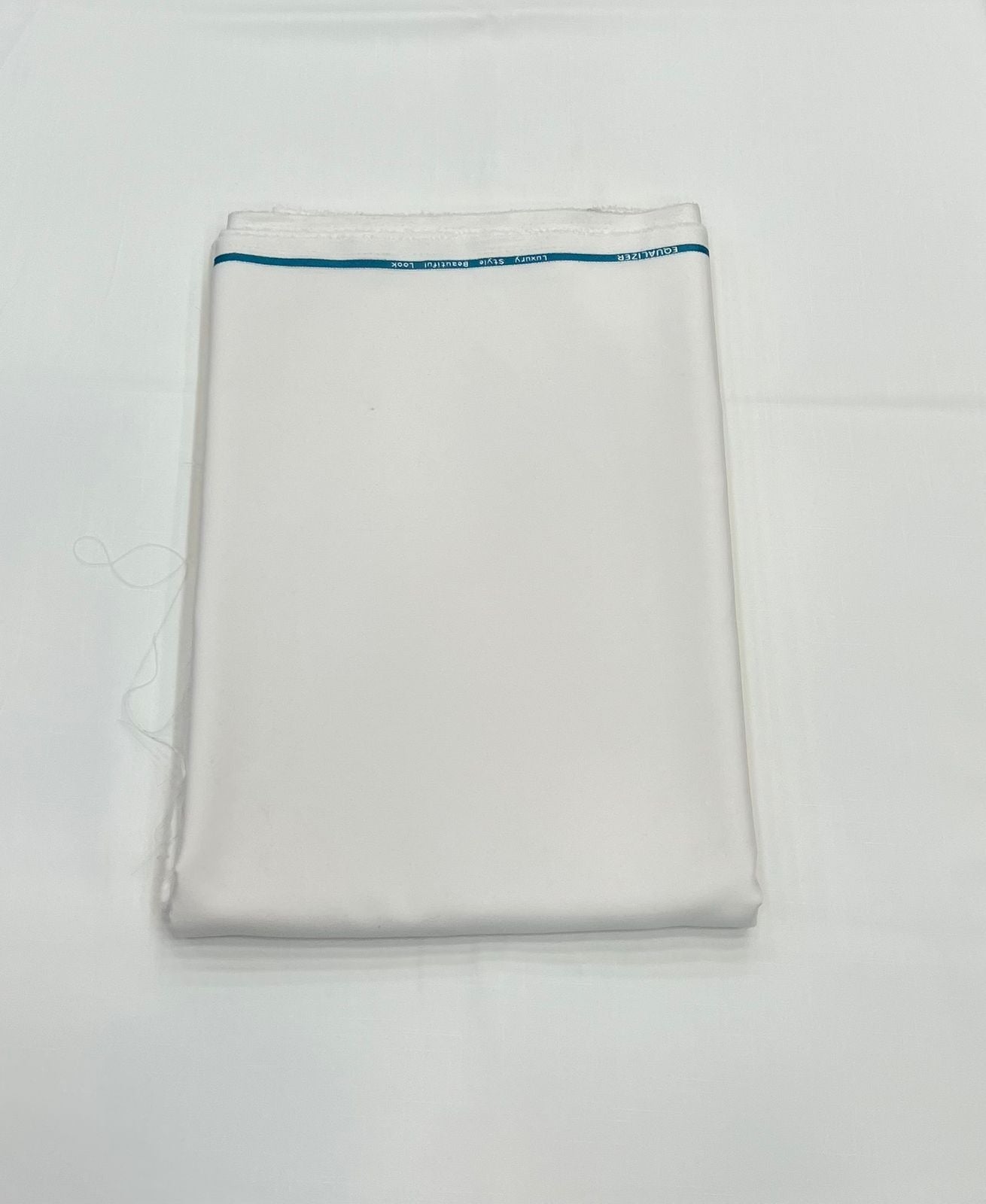 Equalizer Wash & Wear