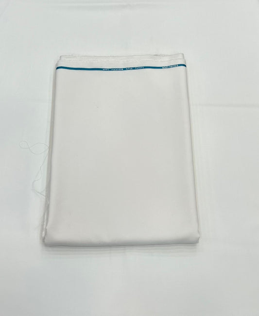 Equalizer Wash & Wear