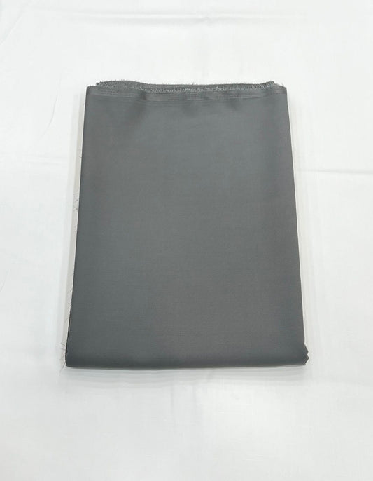 Equalizer Wash & Wear