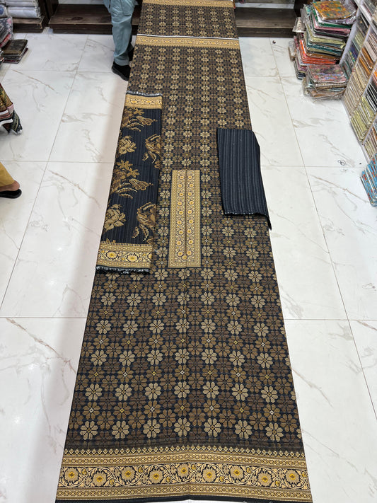 Fancy Karandi 3PC