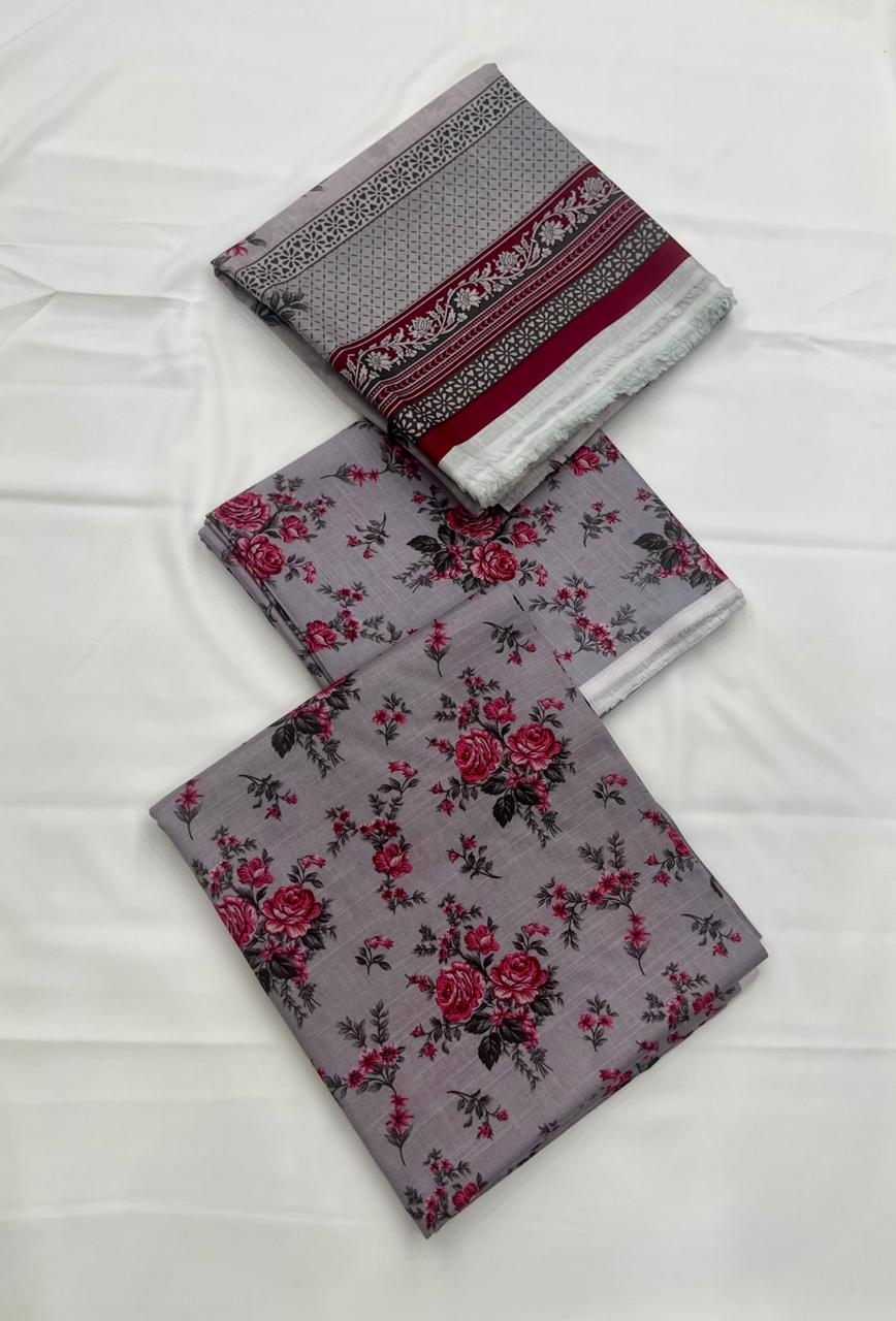 Elegance With Every Thread Explore the Khaddar Winter Series 2025-26