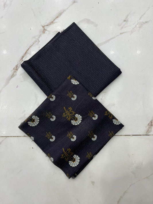 Fancy Karandi 2PC