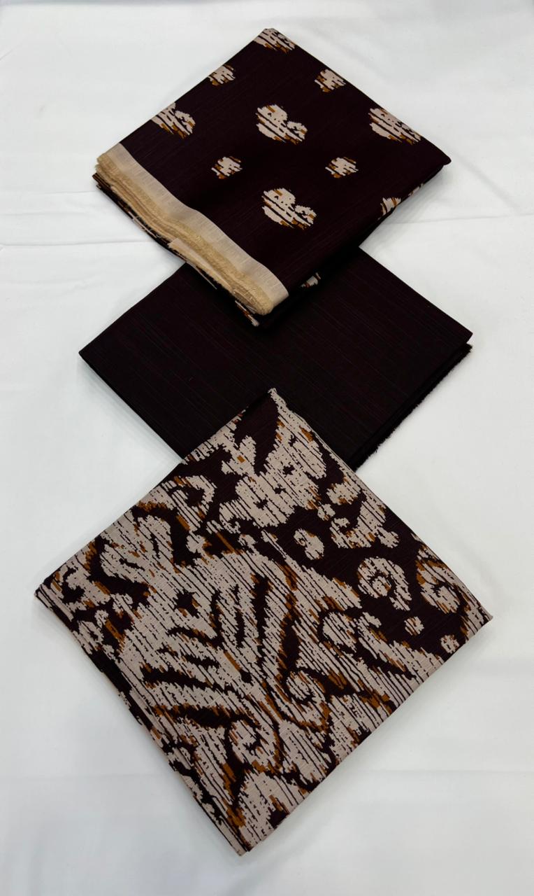 Elegance With Every Thread Explore the Khaddar Winter Series 2025-26