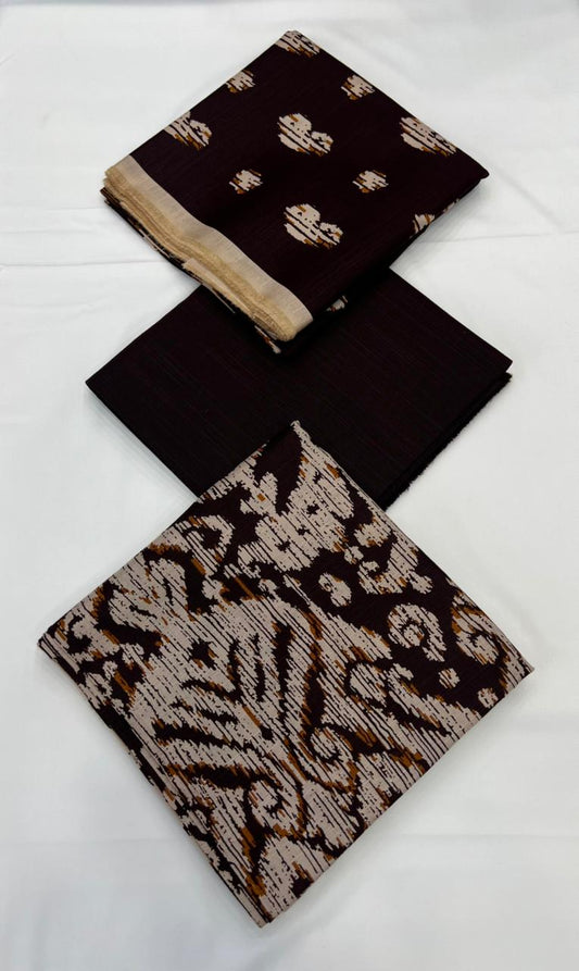 Elegance With Every Thread Explore the Khaddar Winter Series 2025-26