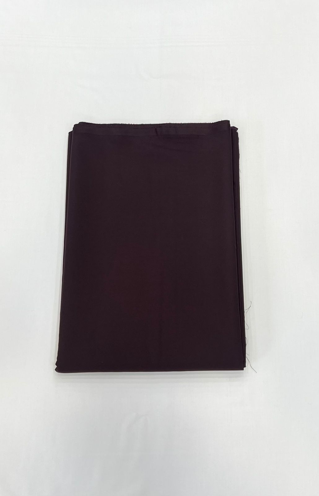 Address Wash & Wear – Four Season Collection