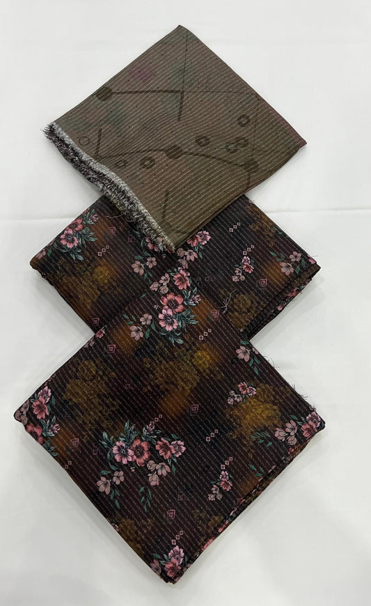 Fancy Karandi 3PC