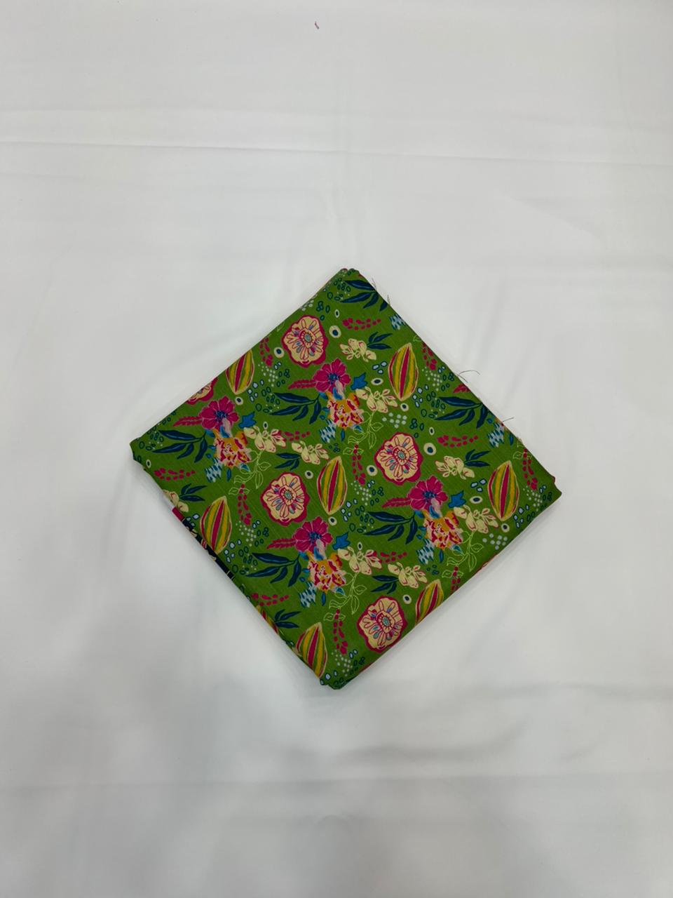 Bareeze Khaddar 2PC Alert!